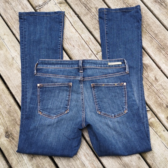 Pilcro jeans by Anthropologie - Picture 12 of 14